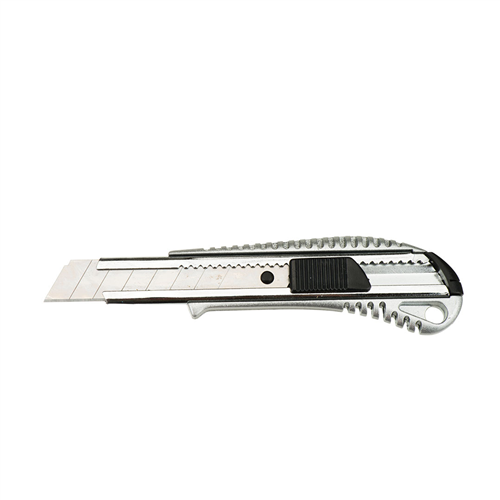 KRAFT MAKET BIÇAĞI METAL SX 98 L60
